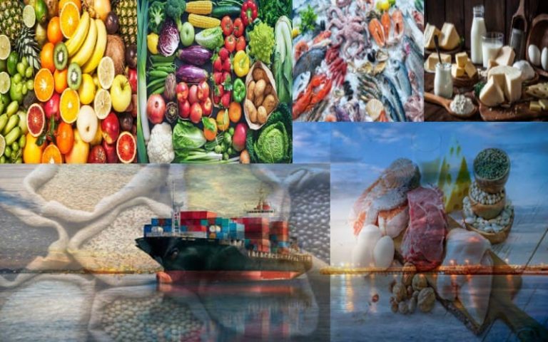 Our Products
