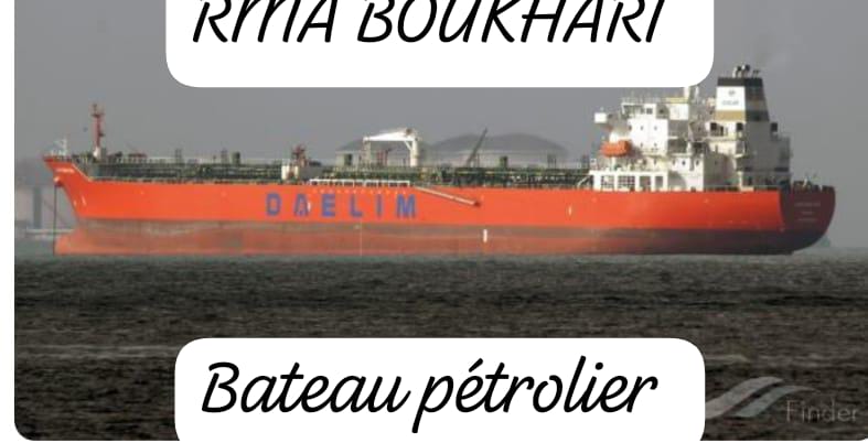 Petrol & Diesel